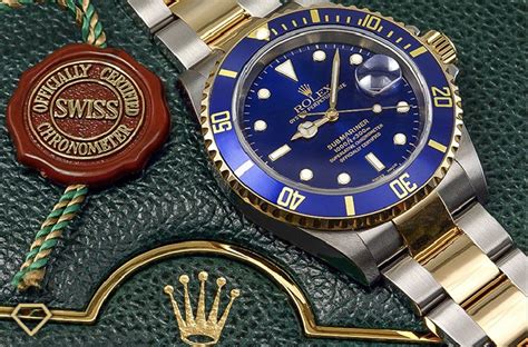 lusso del tempo rolex truffa|Gallarate, la mega truffa dei sei Rolex (veri) venduti per 53 mila .